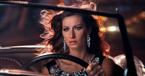 chanel no 5 baz luhrmann gisele|No. 5 the Film .